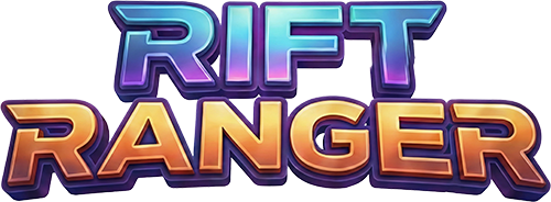 Rift Ranger